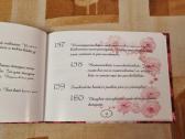 365 patarimai , kaip mylėti ir būti mylimam - nuotraukos Nr. 4