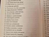 Pats didžiausias visų laikų žmogus - nuotraukos Nr. 4
