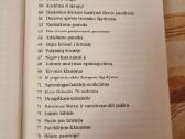 Pats didžiausias visų laikų žmogus - nuotraukos Nr. 5