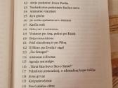 Pats didžiausias visų laikų žmogus - nuotraukos Nr. 6