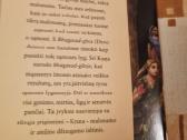 Krišna malonumo šaltinis - nuotraukos Nr. 4