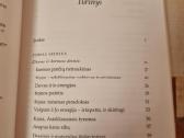 Gamtos dėsniai Neklystantis teisingumas - nuotraukos Nr. 3