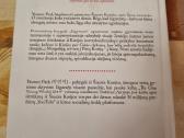 Išgyventi , iš Šiaurės Korėjos - į laisvę - nuotraukos Nr. 6