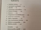 Rusai , žmonės už valdžios fasado - nuotraukos Nr. 3