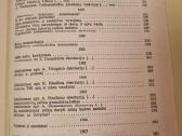Juozas Balčikonis raštai 1 ir 2 tomai - nuotraukos Nr. 7