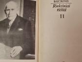 Juozas Balčikonis raštai 1 ir 2 tomai - nuotraukos Nr. 10