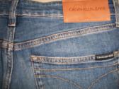Diezel32/34armany