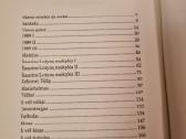 Šiaurės Lotynija - nuotraukos Nr. 4