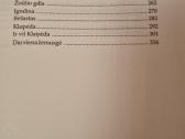 Šiaurės Lotynija - nuotraukos Nr. 5