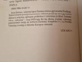 Šiaurės Lotynija - nuotraukos Nr. 6