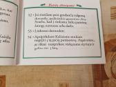 Kalėdų džiaugsmai - nuotraukos Nr. 4