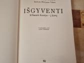 Išgyventi , iš Šiaurės Korėjos - į laisvę - nuotraukos Nr. 2
