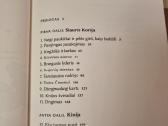 Išgyventi , iš Šiaurės Korėjos - į laisvę - nuotraukos Nr. 4