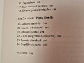 Išgyventi , iš Šiaurės Korėjos - į laisvę - nuotraukos Nr. 5