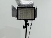 Yongnuo Yn600l 600 LED lempa 3200k-5600k