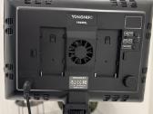 Yongnuo Yn600l 600 LED lempa 3200k-5600k - nuotraukos Nr. 3