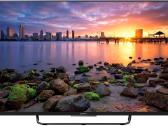 Sony Bravia Kdl 65w859 165 cm.smart.android.