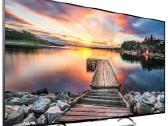 Sony Bravia Kdl 65w859 165 cm.smart.android. - nuotraukos Nr. 2