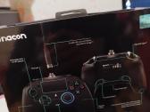 Nacon revolution pro controler - nuotraukos Nr. 3