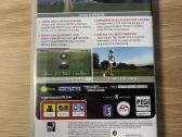 Tiger Woods Pga Tour 09 PSP konsolei - nuotraukos Nr. 3