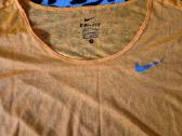 Originalus Nike komplektukas - nuotraukos Nr. 4