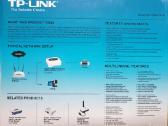 Tp-link Usb Print Server - nuotraukos Nr. 2