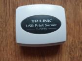 Tp-link Usb Print Server - nuotraukos Nr. 3
