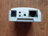 Tp-link Usb Print Server - nuotraukos Nr. 5