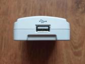 Tp-link Usb Print Server - nuotraukos Nr. 6