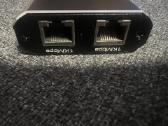 Ethernet splitter 1 to 2 - nuotraukos Nr. 2