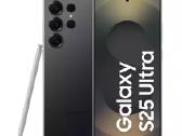 Samsung S25 ultra 256/512/1tb