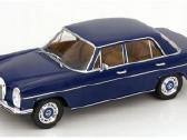 Mercedes-benz 200d W115