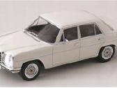 Mercedes-benz 200d W115 - nuotraukos Nr. 2