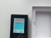 Elektromagnetiniu bangu matuoklis - nuotraukos Nr. 2