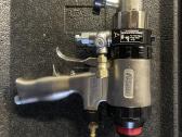 Naujas Graco Fusion Mp pistoletas