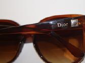 Dior. Akiniai nuo saules. - nuotraukos Nr. 4