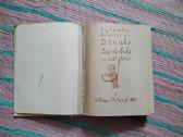 Danuko Dunduliuko nuotykiai Vytautas Misevičius - nuotraukos Nr. 3