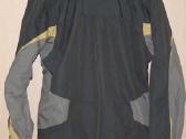 Parduodu striuke Helly Hansen - nuotraukos Nr. 2