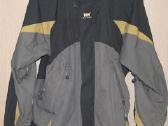 Parduodu striuke Helly Hansen