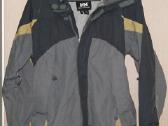 Parduodu striuke Helly Hansen - nuotraukos Nr. 3