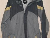 Parduodu striuke Helly Hansen - nuotraukos Nr. 4