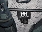 Parduodu striuke Helly Hansen - nuotraukos Nr. 5