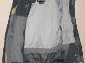 Parduodu striuke Helly Hansen - nuotraukos Nr. 6