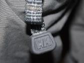 Parduodu striuke Helly Hansen - nuotraukos Nr. 10