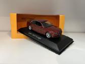 Kolekciniai modeliukai-bmw E46 - nuotraukos Nr. 2