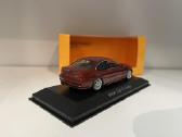 Kolekciniai modeliukai-bmw E46 - nuotraukos Nr. 4