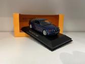 Kolekciniai modeliukai-bmw E46 - nuotraukos Nr. 5