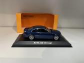 Kolekciniai modeliukai-bmw E46 - nuotraukos Nr. 6