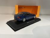 Kolekciniai modeliukai-bmw E46 - nuotraukos Nr. 7