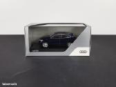 Audi Q5 - nuotraukos Nr. 3